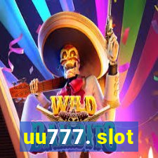 uu777. slot